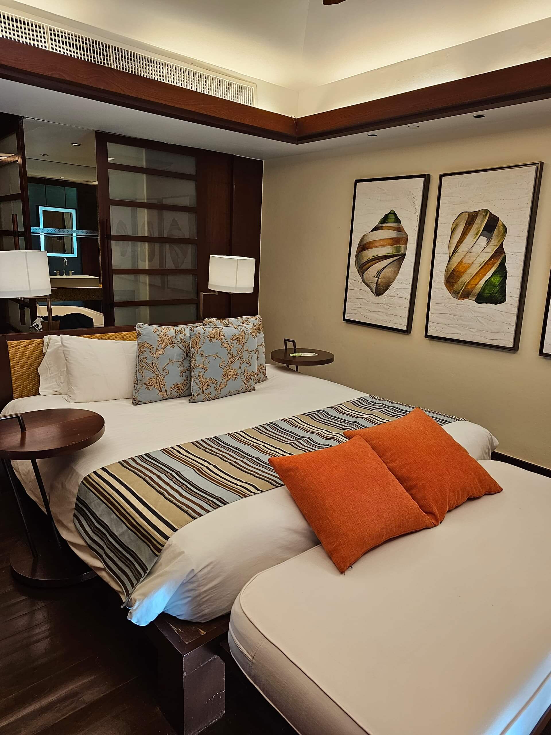 Company Trip to Krabi 2023