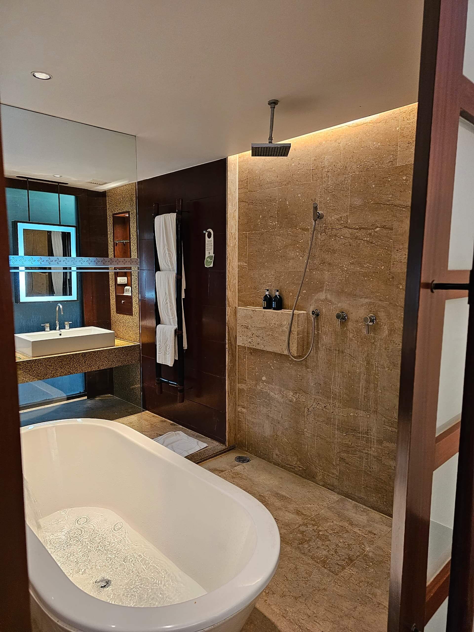 Company Trip to Krabi 2023