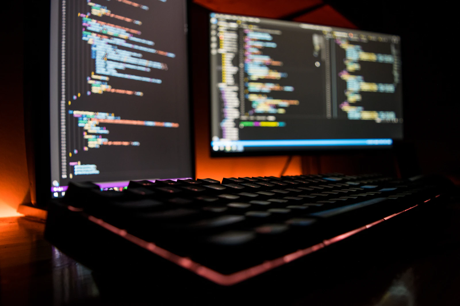 AI as a Force Multiplier: How We Use It to Spend More Time on Security, UX, and the Details That Matter