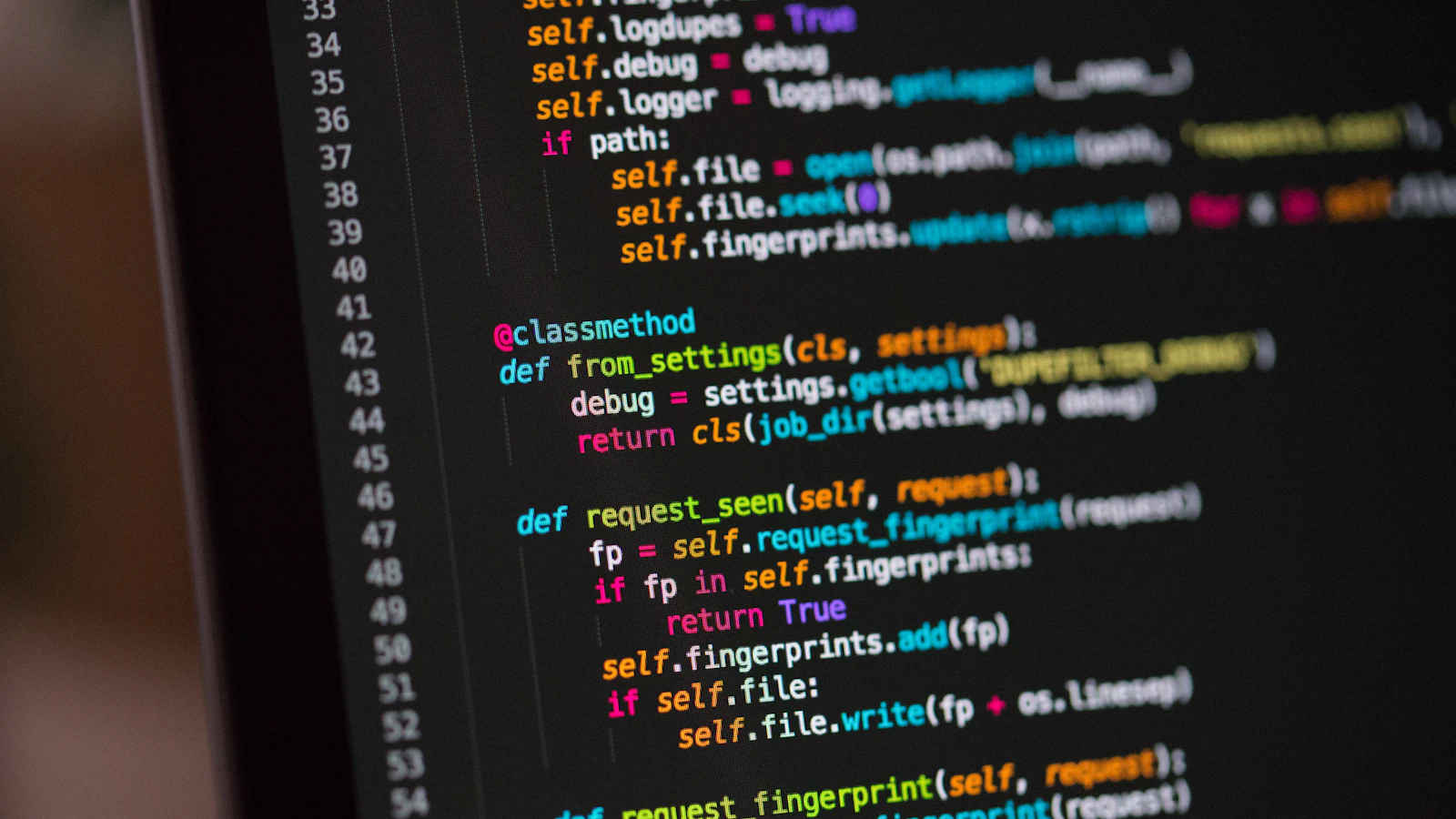 App Developer in Malaysia: What to Expect When You Engage One in 2023