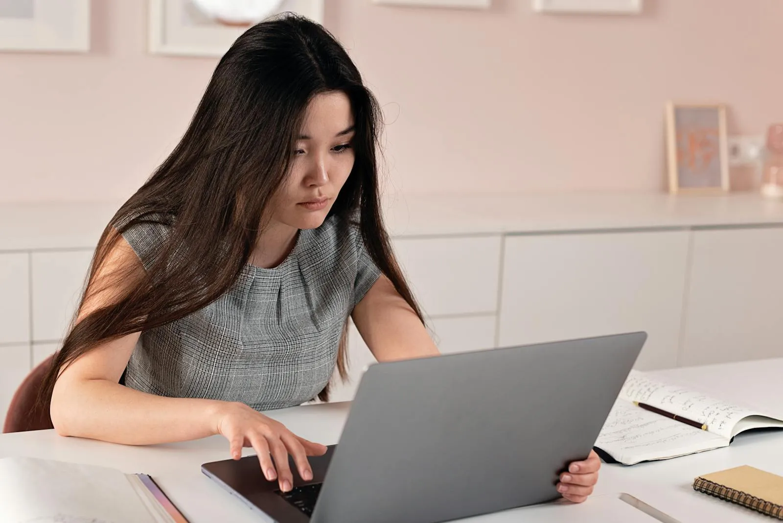 App Developer Malaysia: How SMEs Scope Their First App in the e-Invoice Era