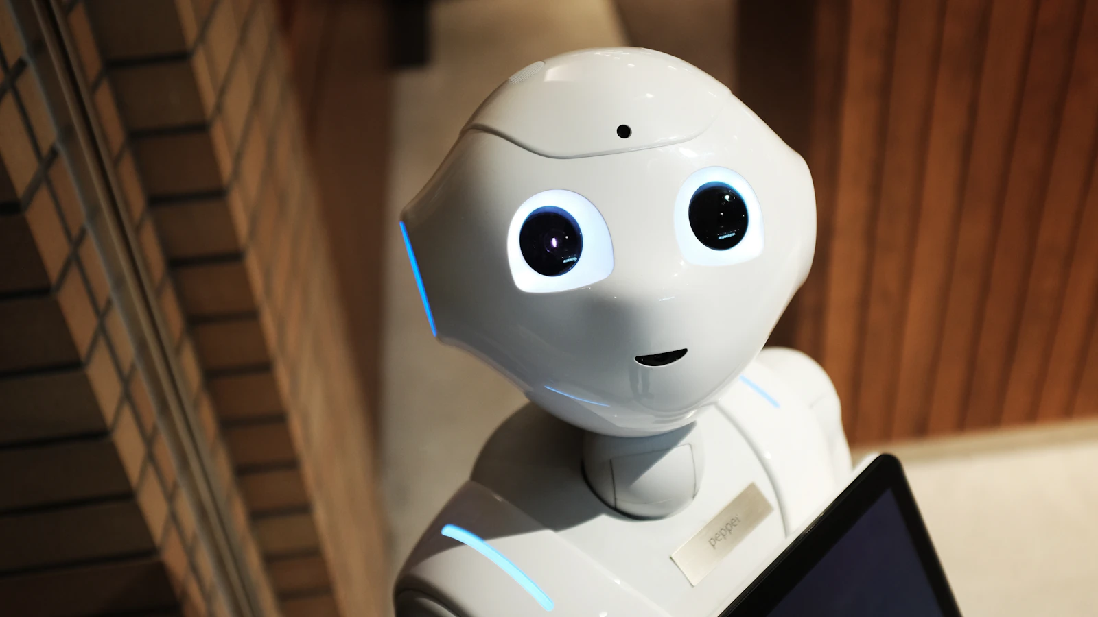 6 Best AI App Development Companies in Malaysia (2026)