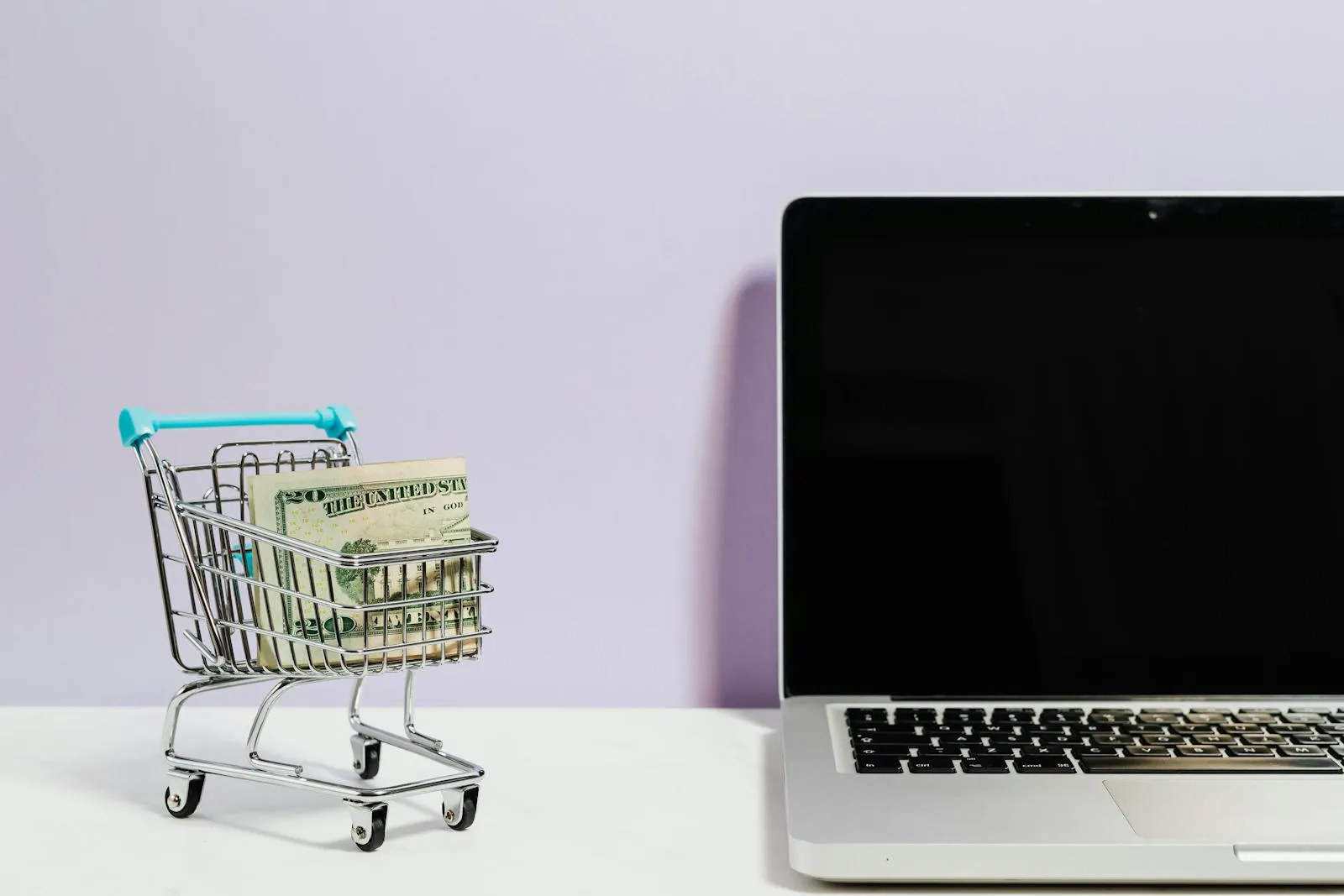 Custom Software vs SaaS: Which Is Better for Malaysian Businesses?