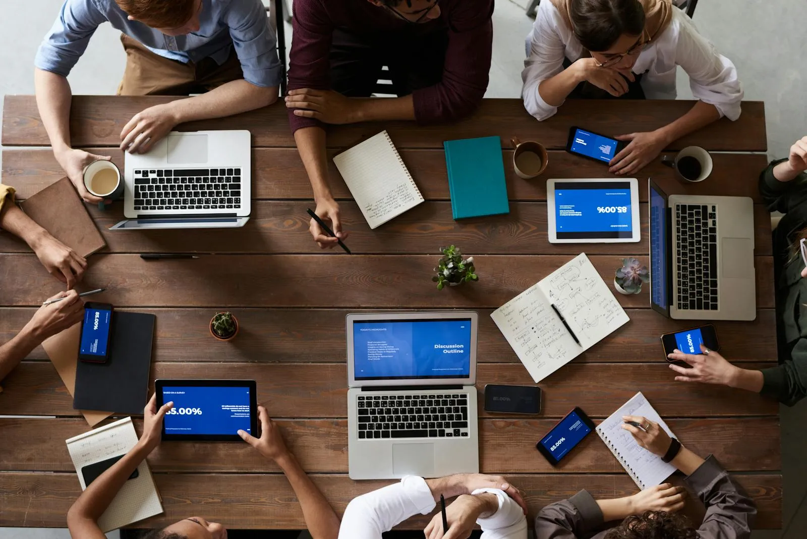Hiring a Developer for Your Startup in Malaysia: A Practical Guide