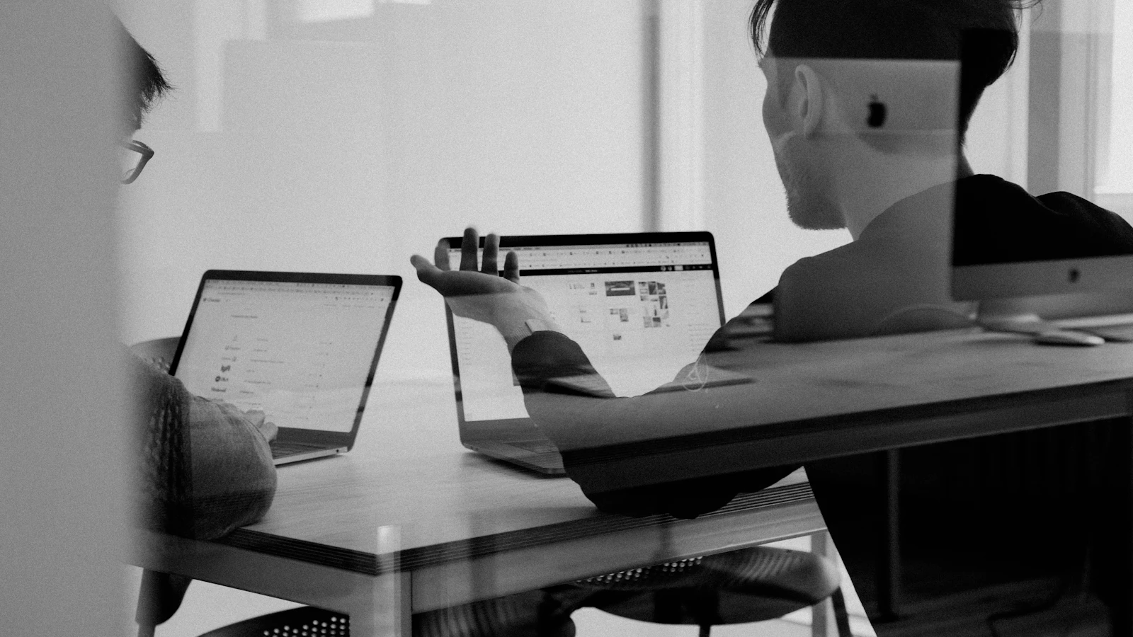 How Long Does It Take to Develop an App? Realistic Timelines Explained