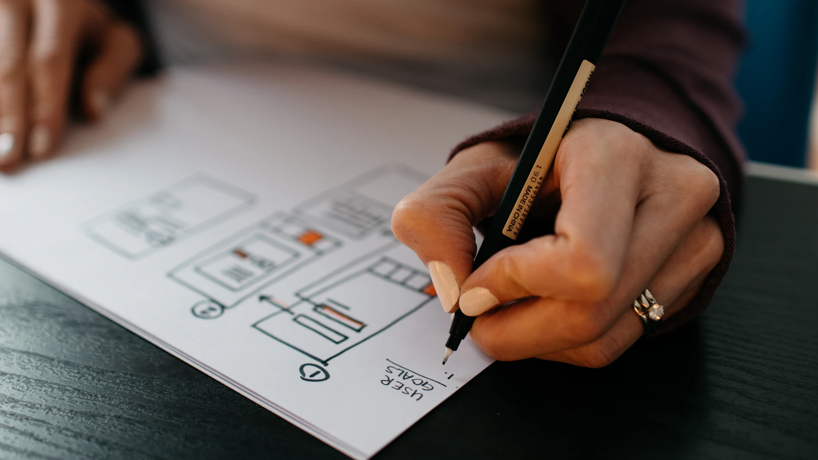 How Much Does It Cost to Develop an App in Malaysia in 2026?