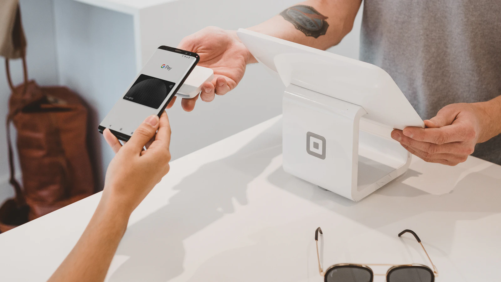 How to Develop an E-Commerce App in Malaysia: A Step-by-Step Guide