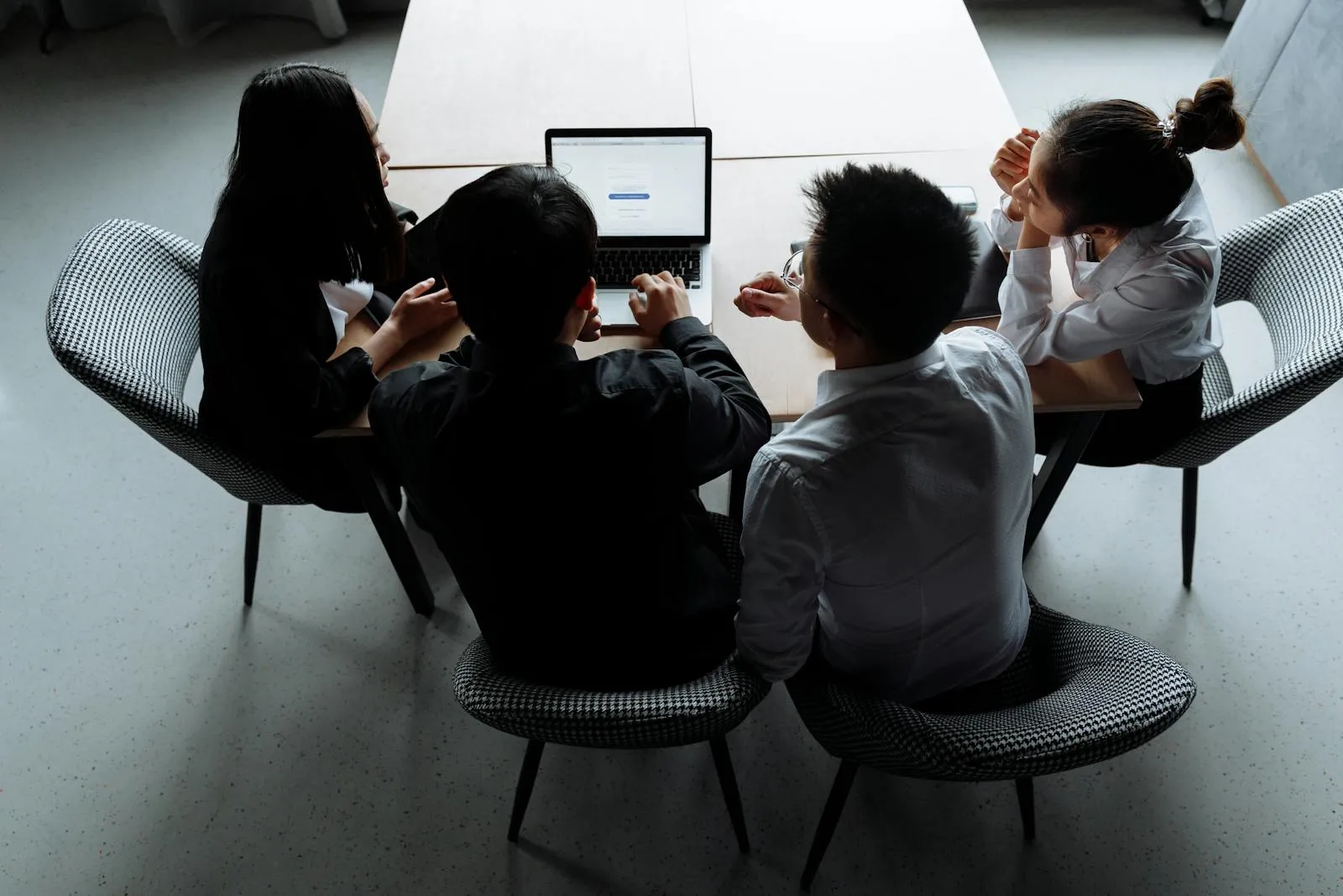 Implementing New Technology in an Organization: A Change-Management Playbook