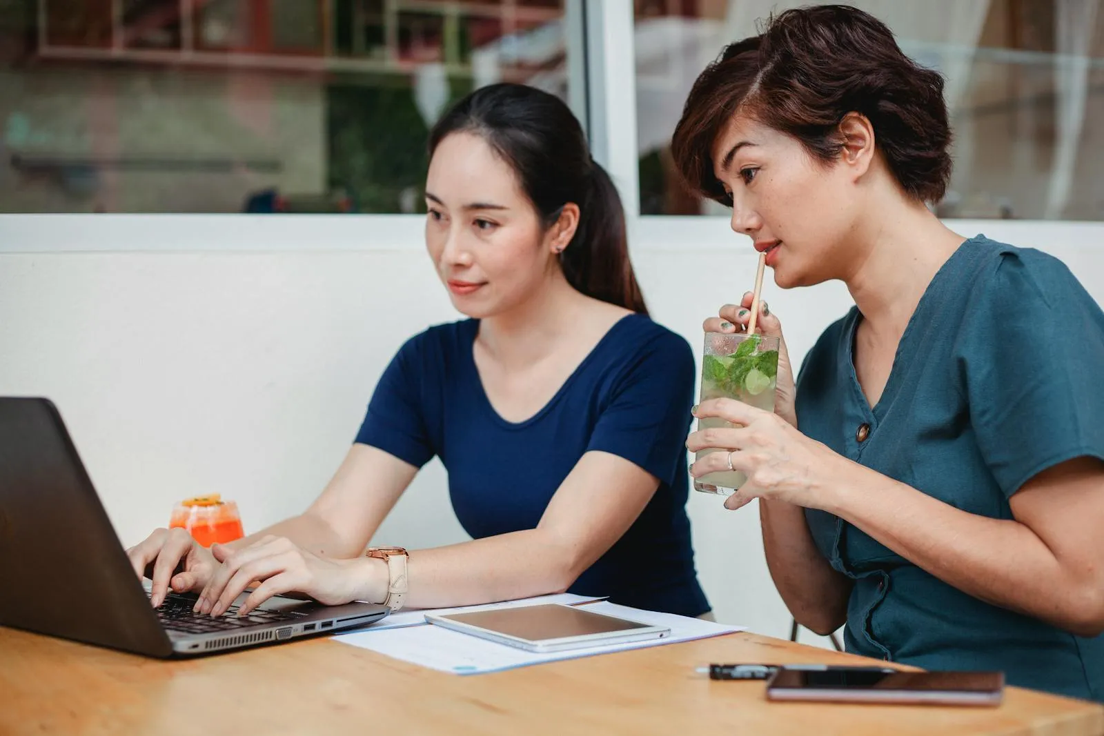 IT Solutions for Small Businesses in Malaysia: Where to Actually Start
