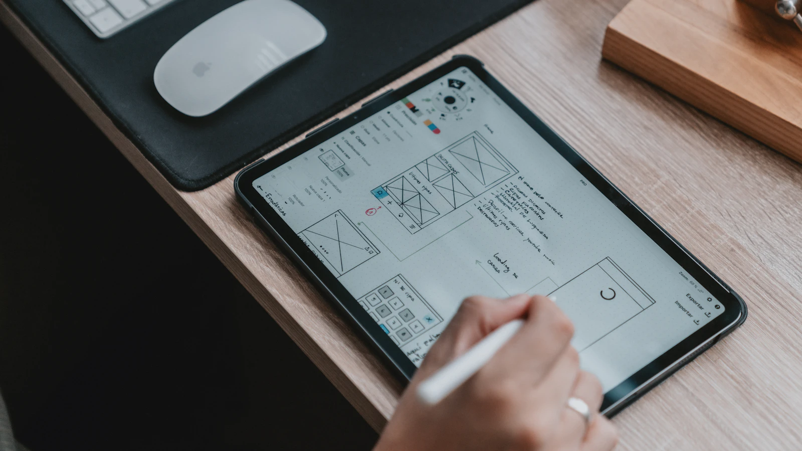 Mobile Application Design in Malaysia: UX Patterns That Convert Local Users