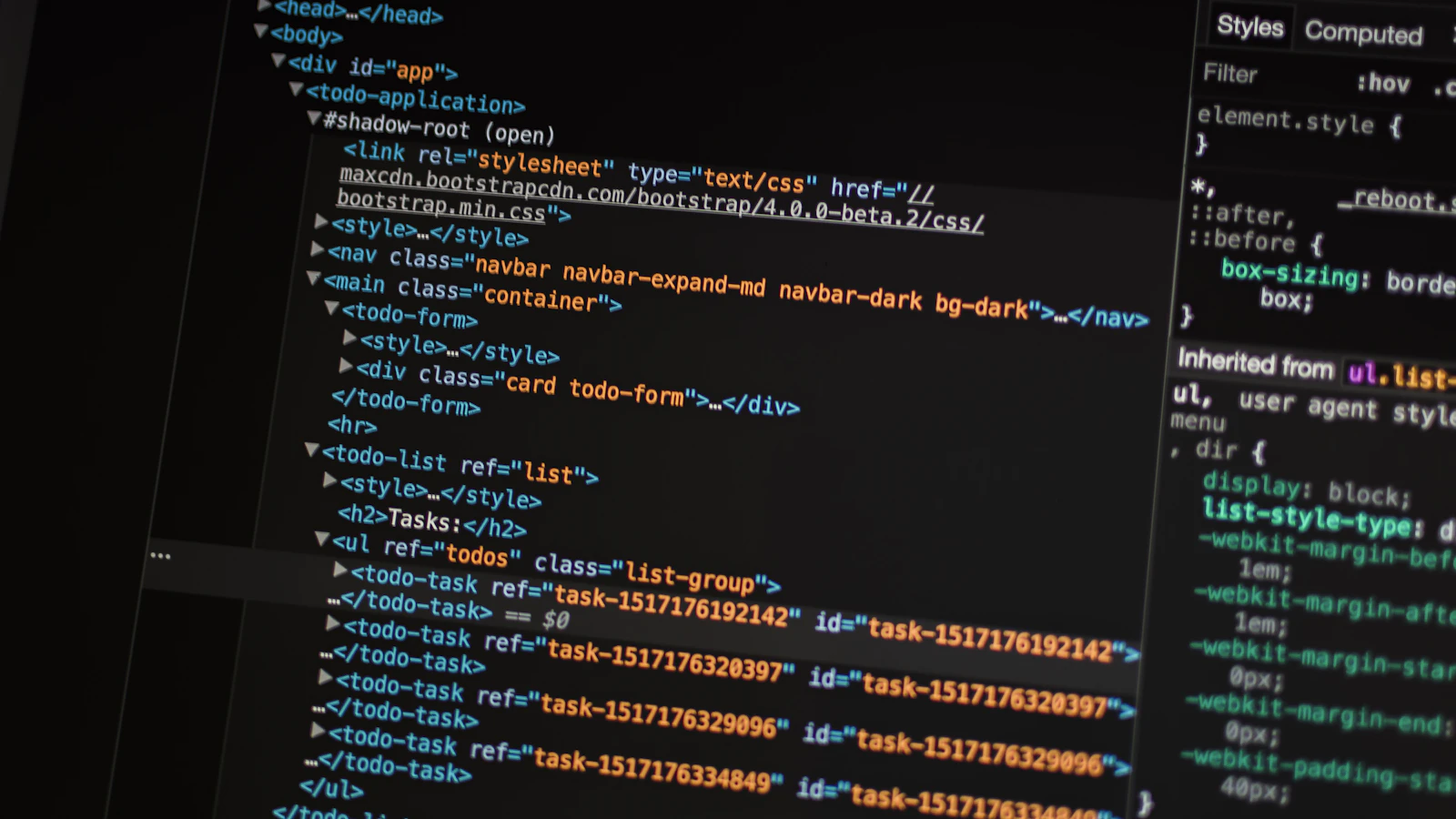 Website and App Development: Why You Should Build Both Together