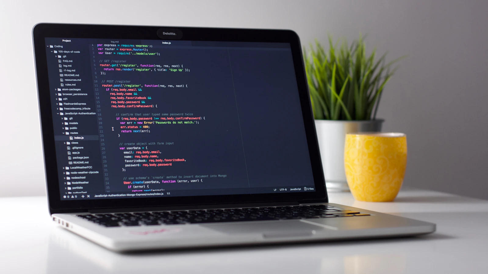 What Makes a Good App Development Company in Malaysia? 7 Signals to Check