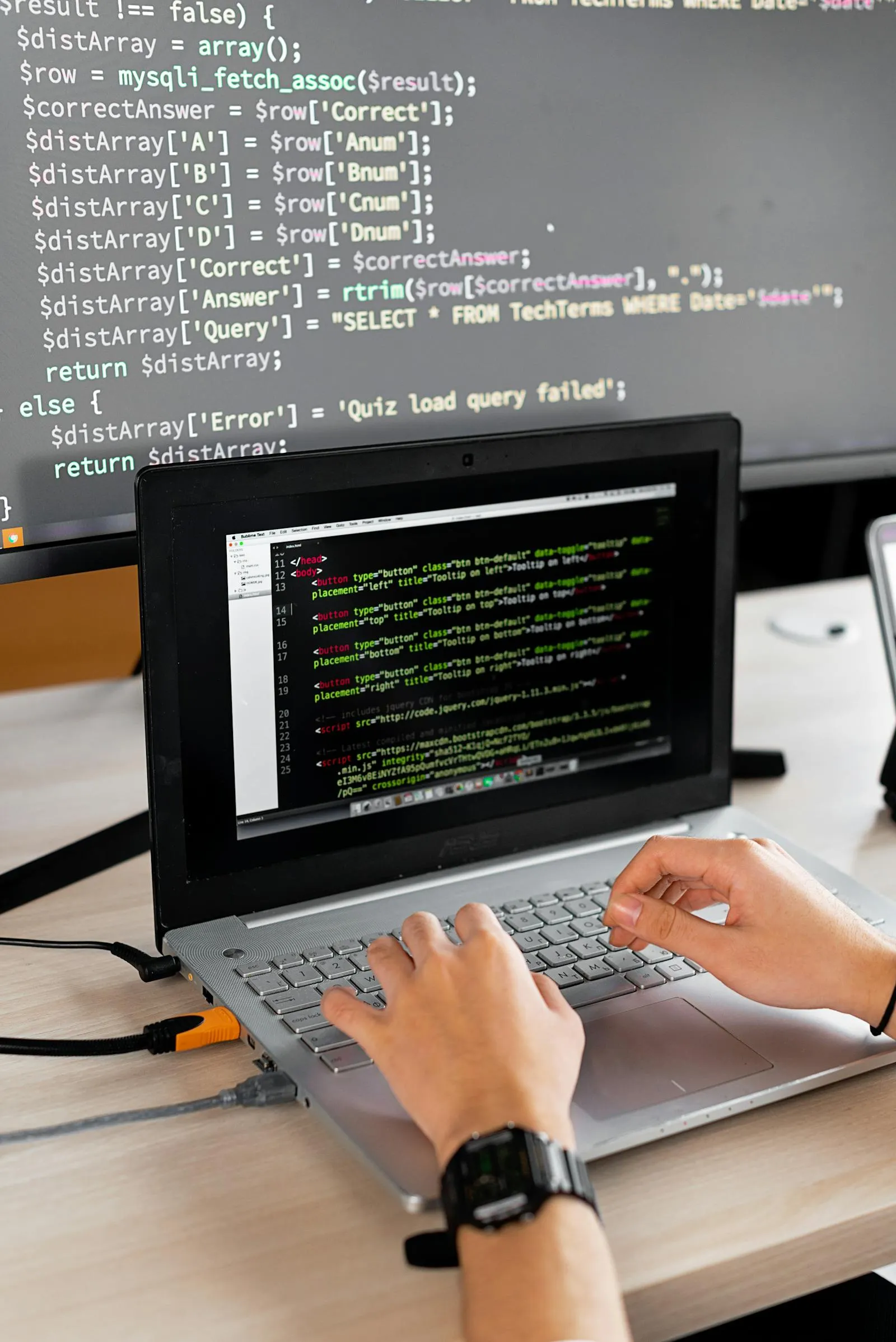 Who Is the Top App Developer in Malaysia? Ask How Many They've Shipped