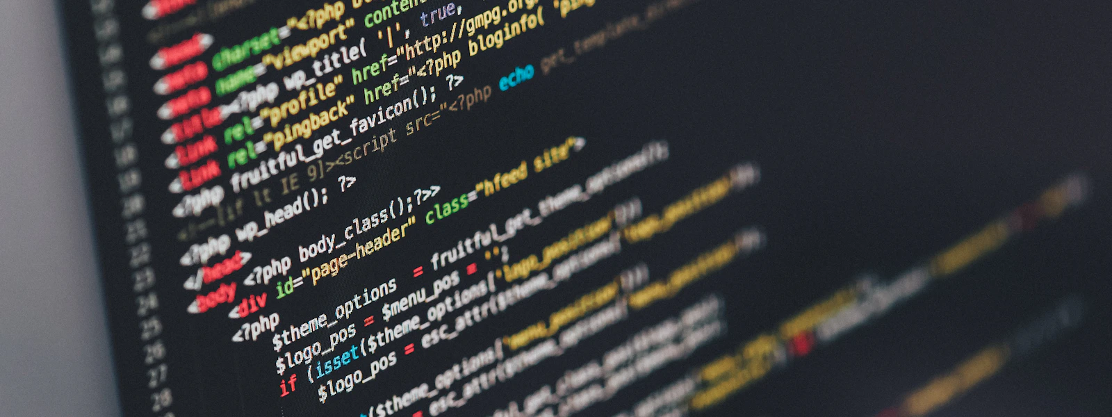 QA Intern role at Advisory Apps