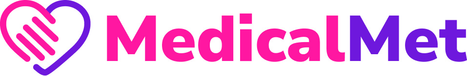 MedicalMet