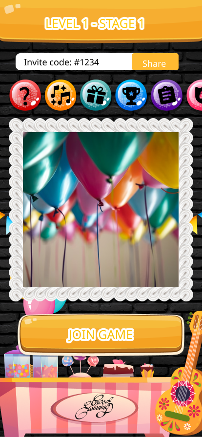 Good Ewinning screenshot 2
