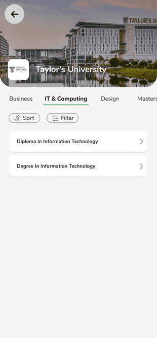 QERA App screenshot 6