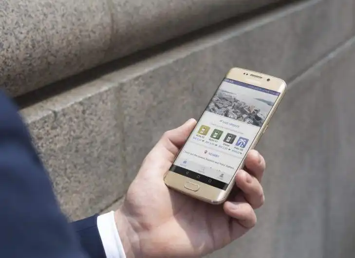 Sabah Construction App