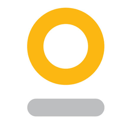 CK Sun, Founder of DotDash Technologies — Advisory Apps client review