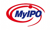 myipo-award-malaysia.png